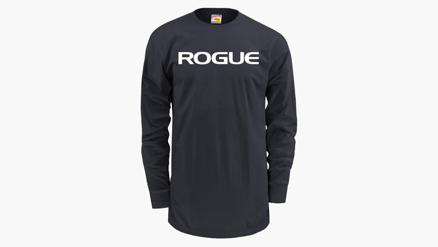 Dri release 2025 long sleeve shirts